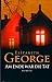 Am Ende War Die Tat by Elizabeth George