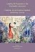 Creating the Premodern in t...