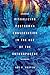 Visualizing Posthuman Conservation in the Age of the Anthropocene