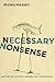 Necessary Nonsense: Aesthet...