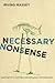 Necessary Nonsense by Irving Massey