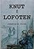 Knut i Lofoten (K- #2)