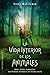 La vida interior de los animales