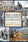 Arizona Oddities:...