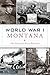 World War I Montana by Ken Robison