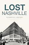 Lost Nashville