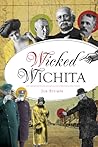 Wicked Wichita