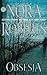 Obsesja