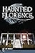 Haunted Florence