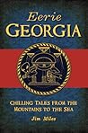Eerie Georgia: Ch...