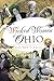 Wicked Women of Ohio by Jane Ann Turzillo
