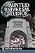 Haunted Universal Studios (Haunted America)