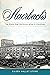 Auerbach's: The Store that ...