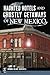 Haunted Hotels and Ghostly Getaways of New Mexico by Donna Blake Birchell