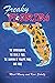 Freaky Florida: The Wonderh...