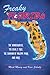 Freaky Florida by Mark Muncy