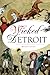 Wicked Detroit by Mickey Lyons