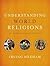 Understanding World Religions: An Interdisciplinary Approach