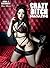 Crazy B!tch Magazine: Issue...