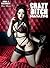 Crazy B!tch Magazine by Rachel Boese