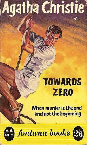 Towards Zero