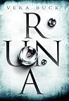 Runa