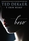 Beso: Ella te rob...