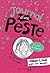 Journal d'une peste, Tome 4...