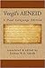 Vergil's Aeneid by Virgil