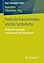 Politische Repräsentation und das Symbolische: Historische, politische und soziologische Perspektiven (Staat – Souveränität – Nation) (German Edition)