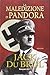 La maledizione di Pandora by Jack Du Brul