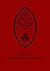 The Book of the Law by Aleister Crowley The Book of the Law by Aleister Crowley