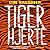 Tigerhjerte