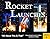 Rocket Launches -- “All Abo...