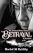 Betrayal (Deadwood Hunter #...