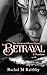Betrayal (Deadwood Hunter #3.5)
