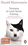 Nettsein ist auch...