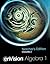 enVision Algebra 1, Teacher's Edition, Volume 2, Topics 7-11,... by Dan Kennedy