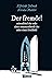 Der fremde! störenfried der...