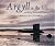 Argyll and the Isles by Gilbert J. Summers