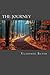 THE JOURNEY