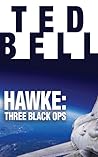 Hawke: Three Blac...