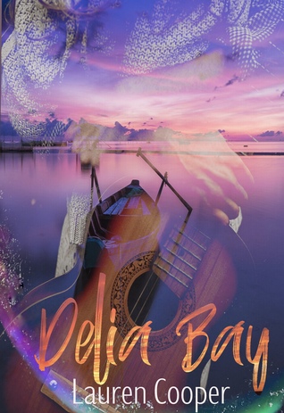 Delia Bay