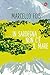 In Sardegna non c'è il mare: Viaggio nello specifico barbaricino