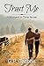 Trust Me (A Moment in Time Book 2)
