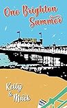 One Brighton Summer: A very British queer romp
