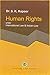 Human Rights under Internat...