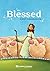 Blessed: First Communion--W...