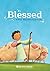 Blessed: First Reconciliation (Workbook)