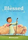 Blessed: First Re...
